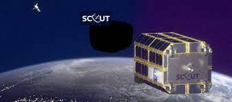 Maybe you would like to learn more about one of these? Pay As You Go Propulsion Service From Benchmark Space Systems Unlocks Osam Innovations Satnews