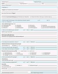 Auch der buchhandel bietet fachbücher mit spezifischen allgemeinen geschäftsbedingungen für einzelne branchen an. Umwelt Online Bgi 5020 Zeitarbeit Sicher Gesund Und Erfolgreich Leitfaden Fur Die Gestaltung Der Arbeitsorganisation In Zeitarbeitsunternehmen 1