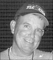 Rick McCall Obituary (2015)