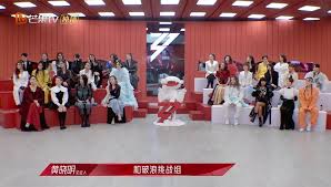 Sur.ly for any website in case your platform is not in the list yet, we provide sur.ly. 8nc2n G2fbkqxm