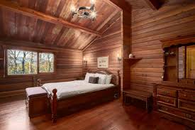 Check spelling or type a new query. Creekside Cabin Fairmont Hot Springs Updated 2021 Prices