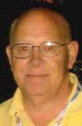 Michael Cooney Obituary (2016)