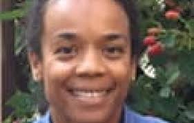 Virtual Vibrance Program