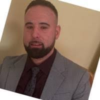 Matthew Maciel's Instagram, Twitter & Facebook