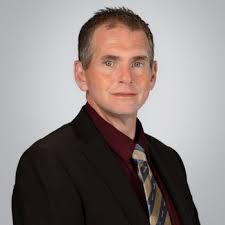 CHRIS OBRIEN PHOTOGRAPHY