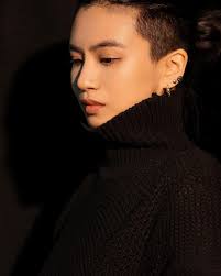 Frankie Lan (@frankiee_lan) • Instagram photos and videos