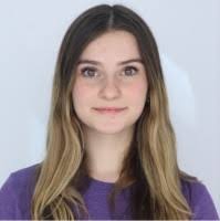 Georgia State University Finance Department