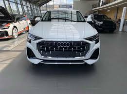 Image result for Carraraweiss 2014 Audi