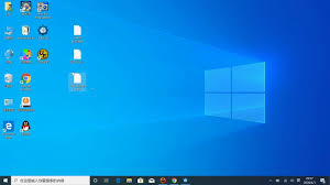 Boot into bios and go to configuration . Frequent Question How Do I Get To Lenovo Advanced Bios Settings