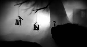 Limbo Free Download Pc Game Full Version