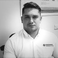 Rachel Ranson Email & Phone Number