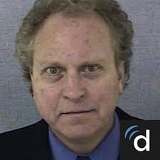 Dr. Steven S. Chang, MD