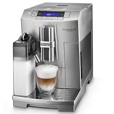 Salah satu mesin kopi terbaik untuk memulai usaha cafe yang baru kamu buka adalah delonghi ecp 35.31. Mesin Kopi Harga Alat Pembuat Kopi Otomatis Mesin Kopi Espresso