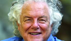 Tri-County Career Center and High School Events