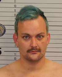 Latest Hamilton County Arrest Report