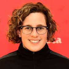 Designing hope and a future at Sunrise