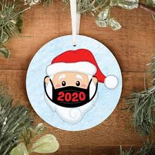 Pin On Christmas Ideas