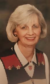 Barbara McLemore Obituary September 4, 2021