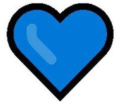 Maybe you would like to learn more about one of these? What The Different Emoji Heart Colors Mean Tiara Tribe