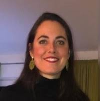 100+ "Tess Koch" profiles