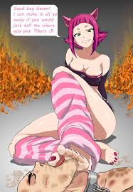 annie feet  funny cocks & best free porn: r34, futanari, shemale, hentai,  femdom and fandom porn