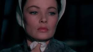 Plymouth Adventure (1952) [720p]