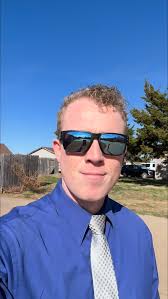 Biblical Doctrine vs Islam: A Christian Perspective