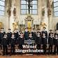 Vienna Boys Choir