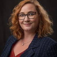 30+ "Beckman, Mba" profiles