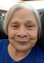 Obituary information for Noelle “Kiki” Kronlage