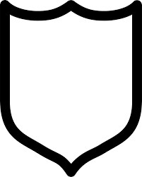 Shield Logo Crest Png Picpng Download 924 shield cliparts for free. shield logo crest png picpng