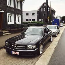 Pin By Rafael Shakurov On W126 Sec 1987 90 Mercedes Benz Coupe Mercedes Car Mercedes W124