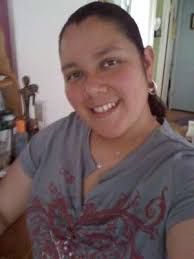 Art&Seek Q&A: Lupe Vargas