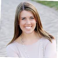 40+ "Vires" profiles