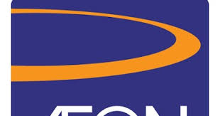 Pemindahan baki aeon menawarkan tempoh sepanjang 6 bulan dan jumlah pemindahan minimum adalah rm1,000. Cara Semak Baki Aeon Kredit