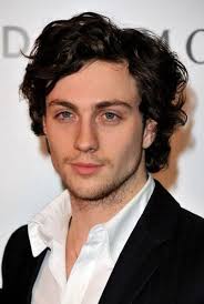 The film follows a korean family of taekwondo experts who immigrate to thailand. Aaron Johnson At The 31st London Film Critics Circle Awards In 2011 Aaron Johnson Aaron Taylor Johnson Aaron Taylor
