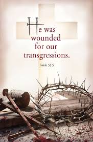 Good friday is a contraction derived from what was originally called 'god's friday.' Pin On Myboard