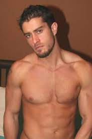 Cody cummings, samuel otoole, austin wilde @ bs west in sc. Cody Cummings Gay Model At Boyfriendtv Com