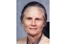 Lois Bahler Obituary (2018)