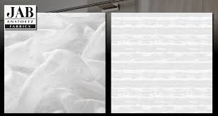 Haben sie sich auch schon mal gefragt. Hoshi Jab Stoffe 290 Cm Hoch 090 Jab Anstoetz Gardinen Stoff