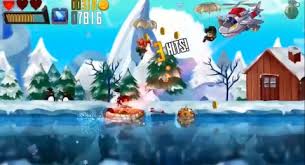 ▶ whats up gamers indo ? Seru Meski Tanpa Internet Ini 7 Game Offline Android Wajib Dicoba