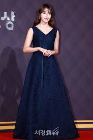 Sbs official fb page especially for sbs. ì •ìœ ë¯¸ ë‹¨ì•„í•¨ ì•„ë¦„ë‹¤ì›€ 2017 Sbsì—°ê¸°ëŒ€ìƒ