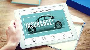 Are your car insurance rates too high? Top Reasons For Getting Online Car Insurance Quotes