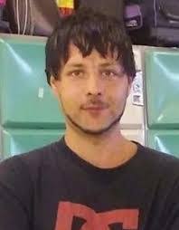 Adam Rozell's Instagram, Twitter & Facebook