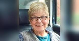 Caroline Wardwell Semeyn Obituary