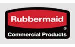 Rubbermaid patio series storage cabinet 1t100. Rubbermaid Commercial Products 123 Gallons Gallon Water Resistant Plastic Lockable Cabinet Deck Box In Chocolate Reviews Wayfair