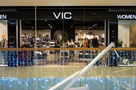 Trond og Bettina holdt åpent da CC ble et spøkelsessenter: