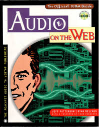 Ryan Melcher Discography: Vinyl, CDs, & More