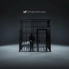 I want to know what it's like to sit down with my friends and feel like they might understand me.. Nf Know Lyrics Genius Lyrics