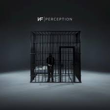 Read or print original never let you down lyrics 2021 updated! Nf Let You Down Lyrics Genius Lyrics